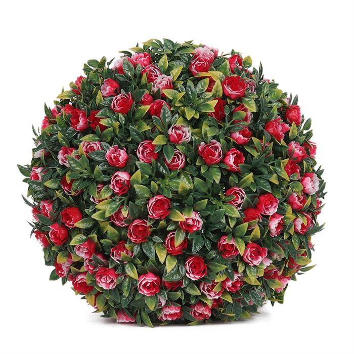 Buxus Ball